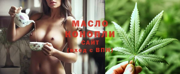 твердый Аркадак