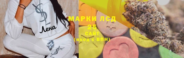 твердый Аркадак