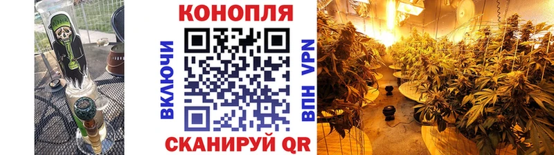 Марихуана OG Kush  цены наркотик  Сергач 